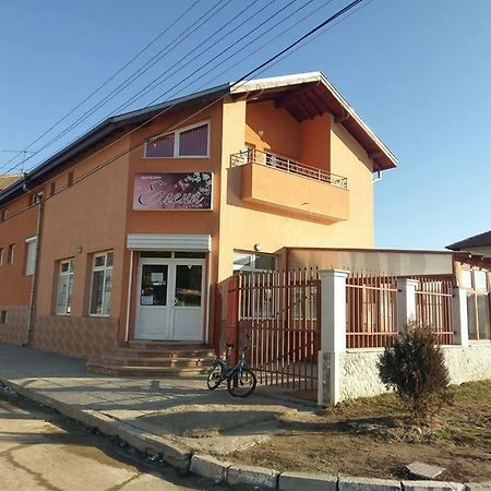 Стаи За Гости Елени Shiroki Dol المظهر الخارجي الصورة